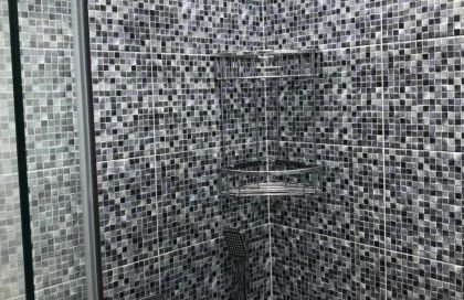 Lovely Faliro Apartment next to the sea. - Foto 39