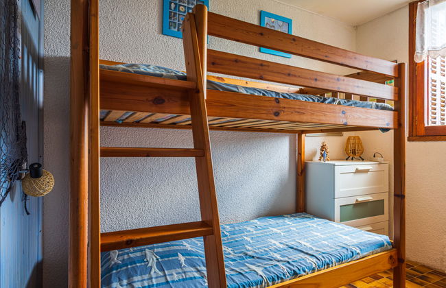 Village des Fourches - Foto 23