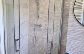 Apartamento Salitre - Foto 15