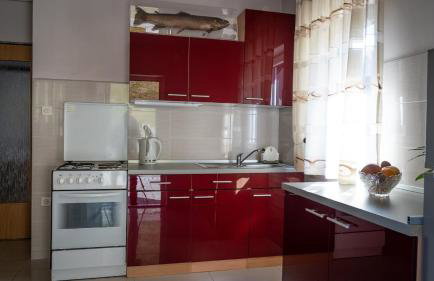 Green Area Apartments Kremžar - Foto 3