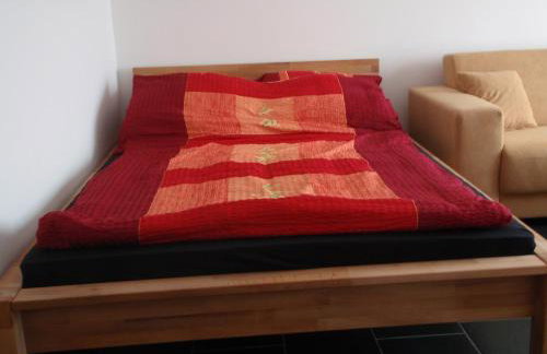 Ferienwohnung Mainz - Photo 11