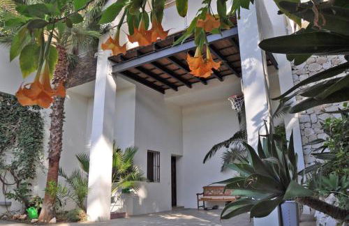 Appartment Pinar - Foto 10