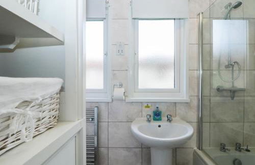 Miles Retreat - Foto 12