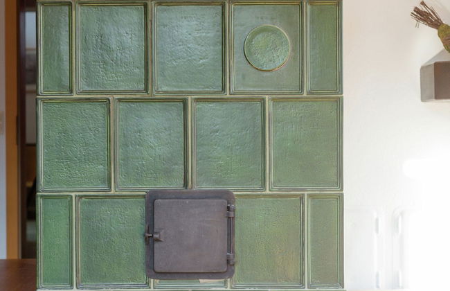 Quaint Holiday in Gröbming near Skiing - Foto 23