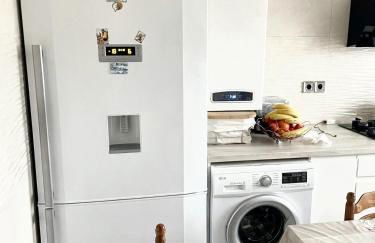 Villa charmante à Élancourt avec jardin privé - Foto 10