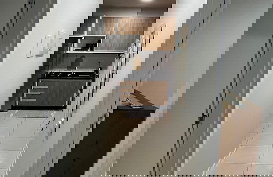 Apartamento Refugio das Ondas - Piscina - Foto 22