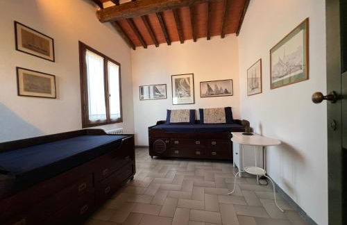 Villa Calypso 8 Pax, by VILLASRETREATS - Foto 13