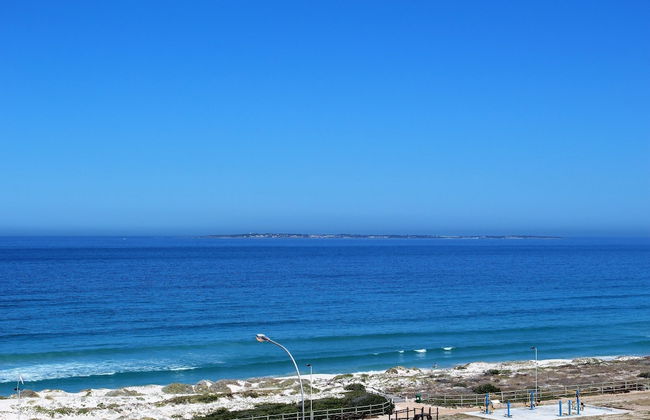 Stay Spectacular - Photo 46