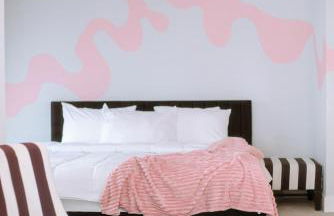 Downtown SATX Riverwalk, Alamo, Alamodome - Foto 32