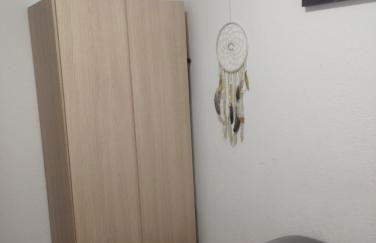 Apartamento Namasté - Foto 25