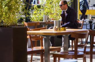 PALMANOVA SUITE HOME - Foto 49