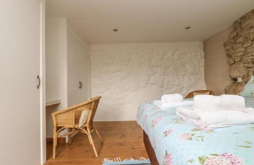 Barneys Barn - Foto 14