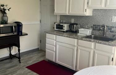 Eden's Cozy Oasis - Foto 33