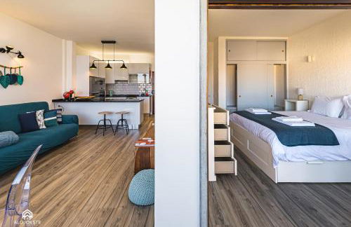 Casa MarAzul - Santa Cruz - Foto 24