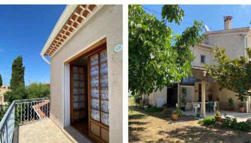 Chez Maryse - Foto 2