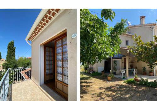Chez Maryse - Foto 2