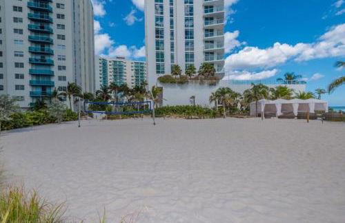 Hyde Beach House Luxury Condo-Resort condo - Foto 108