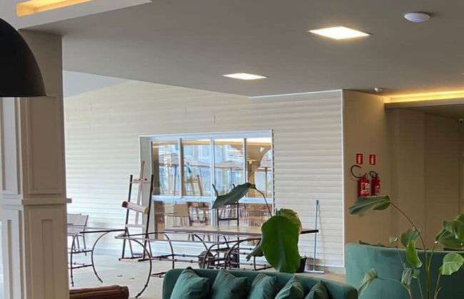 Thermas São Pedro - Se Joga Pelo Mundo - Foto 8