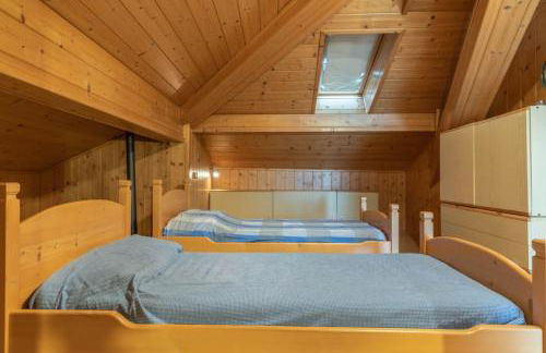 Casa ai Tre Colli, Tres - Foto 38