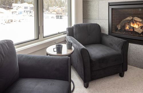 Spanish Peaks - Highlands Cabin 45 - Foto 11