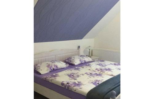 Dreamtime Fam Zimmermann - Foto 11