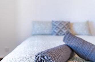 Spacieux T6 du Pouset - 10 personnes tout équipé - Foto 23