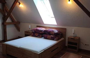 Kleiner Stern - Foto 11