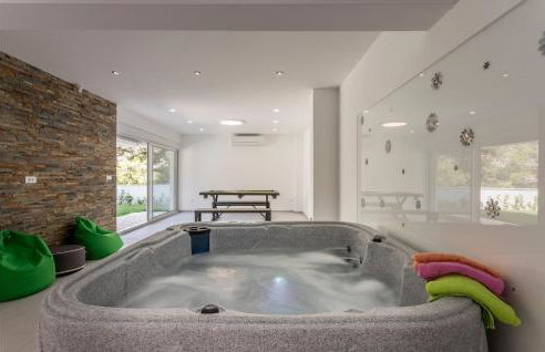 Villa Moroso - Foto 3