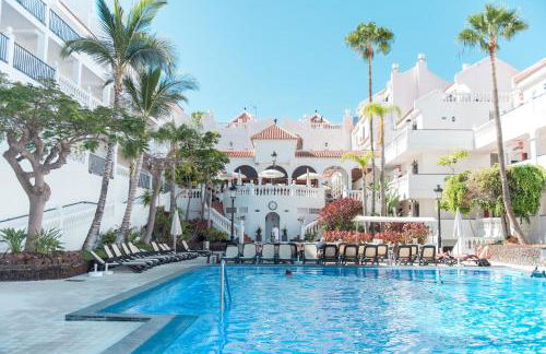 Ona Beverly Hills Heights - Foto 80