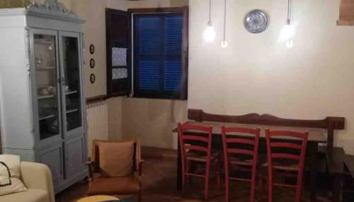 Casa Amiata - Photo 5