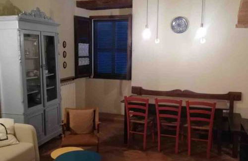 Casa Amiata - Photo 5