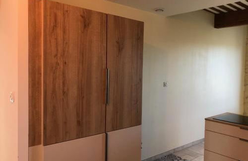 Maison de charme dans un Hameau Provençal - Foto 13