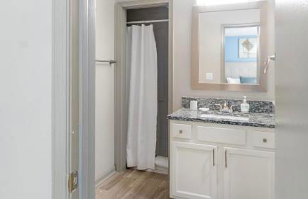 Landing Beautiful 2BD Tennis Court Clubhouse - Foto 41