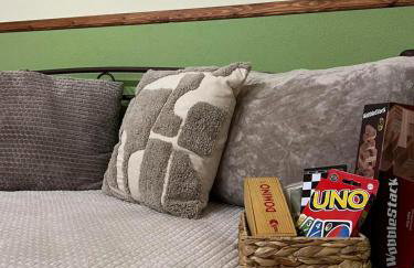 Sofilia view house - Foto 13