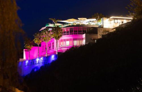 Home2Book Exclusive Villa with pool, El Sauzal - Foto 70