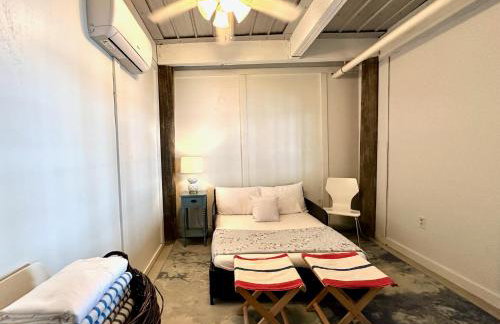 Navarre Bayhouse Retreat - Foto 64