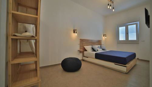 GIARO' APARTMENTS - Foto 4