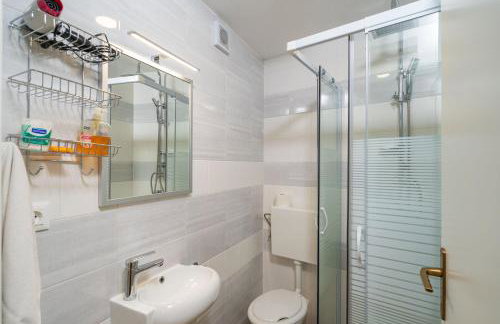 House Terra Madre - Photo 14