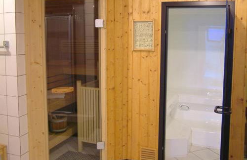 Appartementanlage Marianne - Foto 23