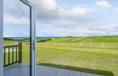 1 Bed in Turnberry 78071 - Foto 6