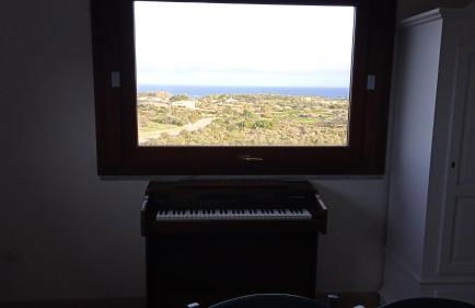 Case belvedere - Foto 66