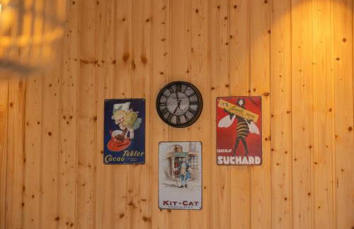 Refúgio das Oliveiras, Mondim de Bastos - Foto 51