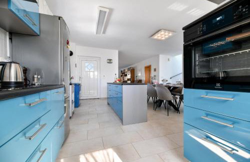 Apartment Muller - Foto 18