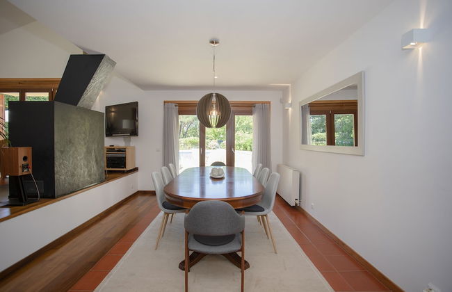 Liiiving Caminha Countryside Pool House - Foto 58