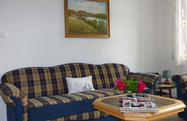 Holiday House by the Lake - Foto 6