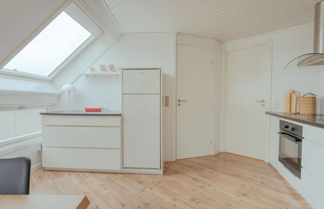 Harbour View | 2Br | City Centre - Foto 7