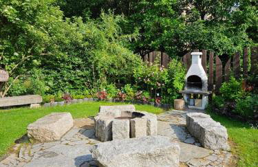 Domek Drwala k. Karpacza - Foto 7