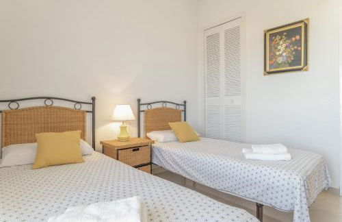 Casa Del Mar - Photo 18