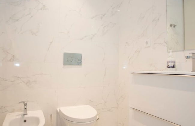 Liiiving in Porto - Drag o Pool View - Foto 36