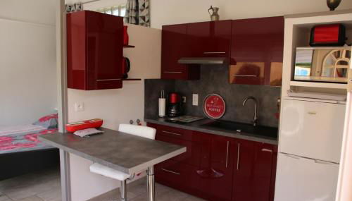 Villa Azurella - Foto 4